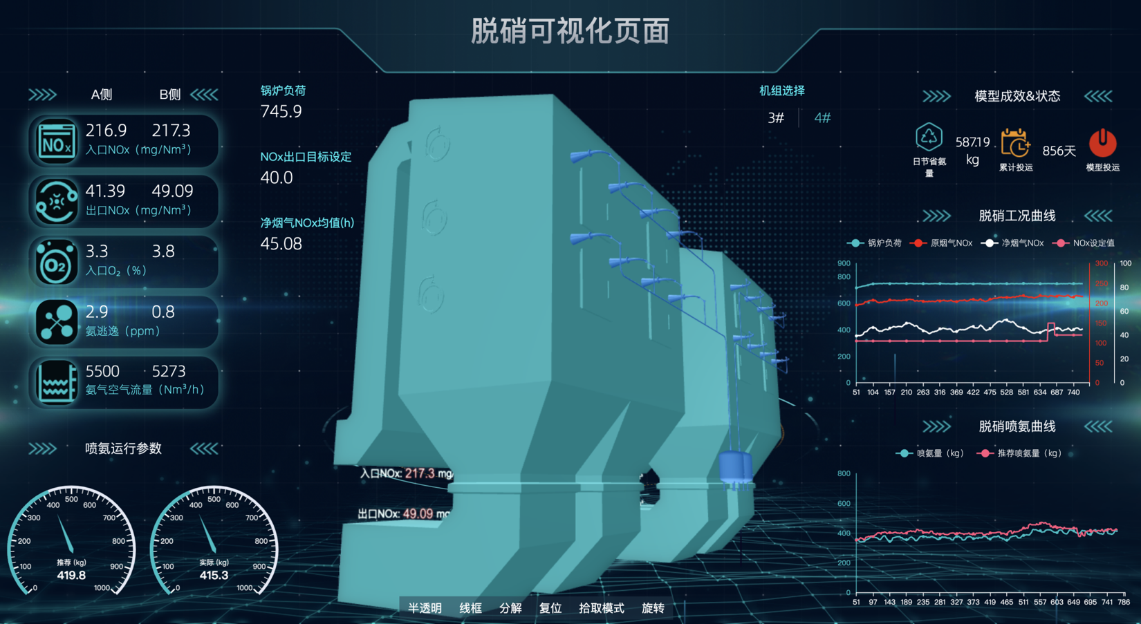 娛樂城挖金